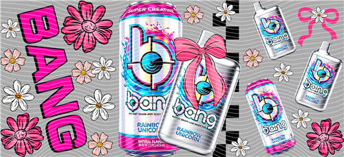 16oz Latest Bestseller-C 10193